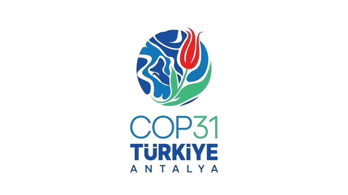 COP31